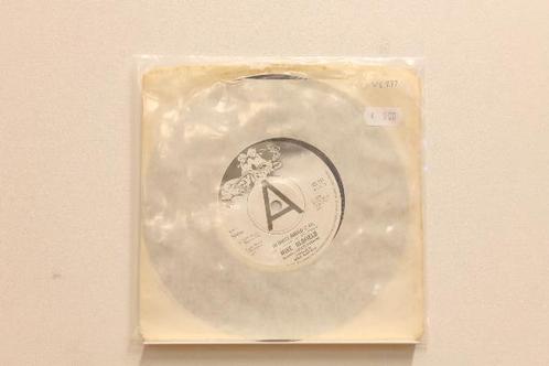 vinyl single 7 inch - Mike Oldfield - In Dulci Jubilo / O..., Cd's en Dvd's, Vinyl Singles, Zo goed als nieuw, Verzenden