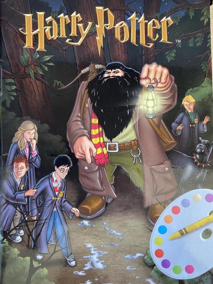 De grote dierenatlas 9789052951676, Boeken, Kinderboeken | Kleuters, Gelezen, Verzenden