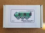 S&M Models SMK76-02 FV622 Alvis Stalwart Mk.2 General, Verzenden, Nieuw
