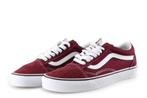 Vans Sneakers in maat 40 Overig | 10% korting, Kleding | Heren, Schoenen, Overige kleuren, Verzenden, Vans, Sneakers of Gympen