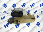 Gordel A 211 860 4286 RV beige o.a: E-klasse w211, Ophalen of Verzenden, Gebruikt, Mercedes-Benz