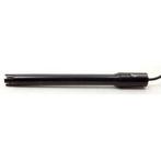 Aquatronica Low Conductivity Electrode (ACQ310N-MS), Dieren en Toebehoren, Ophalen of Verzenden, Nieuw