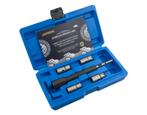 Autool Dieselverstuiver Onderhoudsset 6-Delig, Auto diversen, Autogereedschap, Verzenden, Nieuw