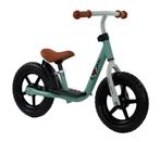 Sajan Loopfiets - Balance Bike - Jongens en Meisjes -, Verzenden, Nieuw, Loopfiets