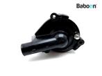 Waterpomp Kawasaki ZX 6 R 2019-2020 (NINJA ZX-6R ZX636G-H), Verzenden, Gebruikt