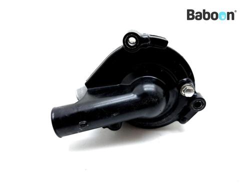 Waterpomp Kawasaki ZX 6 R 2019-2020 (NINJA ZX-6R ZX636G-H), Motoren, Onderdelen | Kawasaki, Gebruikt, Verzenden