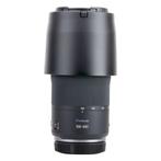 Canon RF 100-400mm f/5.6-8.0 IS USM met garantie, Ophalen of Verzenden, Gebruikt