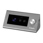 VIVA 602S Manicure en Pedicure Nagelfrees 45.000 RPM -, Huis en Inrichting, Ophalen of Verzenden, Nieuw