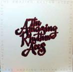 LP gebruikt - The Amazing Rhythm Aces - Amazing Rhythm Aces, Cd's en Dvd's, Verzenden, Zo goed als nieuw