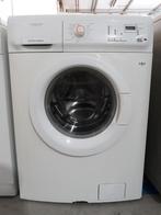 Electrolux Ewf14370w Wasmachine 1400t 6kg, Witgoed en Apparatuur, Wasmachines, Ophalen of Verzenden, Zo goed als nieuw, Voorlader