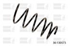 BILSTEIN B3 Veren Renault Megane I Coach (DA0/1_) BJ: 03/96-, Nieuw, Renault