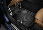 All Weather Vloermatten Voorzijde 3 Serie Sedan en Touring G, Verzenden, Nieuw