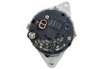 Dynamo / Alternator HYUNDAI MATRIX (1.6,1.8), Ophalen of Verzenden, Nieuw
