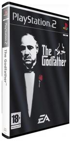 The Godfather, Verzenden, Nieuw
