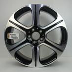 Originele velgen 19 inch Mercedes-Benz E-klasse *OS1006188*, 19 inch, Gebruikt, Velg(en), Ophalen of Verzenden