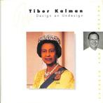 Tibor Kalman, Ophalen of Verzenden, Nieuw