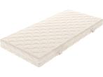 Vitality Pur Flex Comfort - Pocketvering Matras - 7-Zone, Verzenden, Nieuw