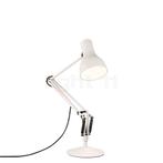 Anglepoise Type 75 Paul Smith Edition Bureaulamp, Edition Si, Verzenden, Nieuw