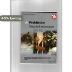 De Praktische Gezondheidswijzer 9789058210005 Paul Overgaauw, Boeken, Verzenden, Zo goed als nieuw, Paul Overgaauw