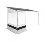 Thule Rain Blocker G2 Voorwand 2.00x2.30, Ophalen of Verzenden, Nieuw