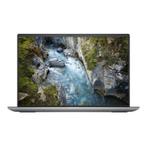 Dell Precision 5690 | Ultra 7 / 32GB / 512GB SSD, Computers en Software, Ophalen of Verzenden, Zo goed als nieuw, Dell