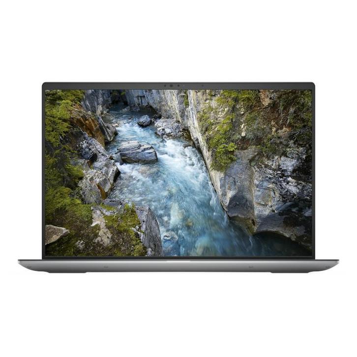 Dell Precision 5690 | Ultra 7 / 32GB / 512GB SSD, Computers en Software, Windows Laptops, Zo goed als nieuw, Ophalen of Verzenden