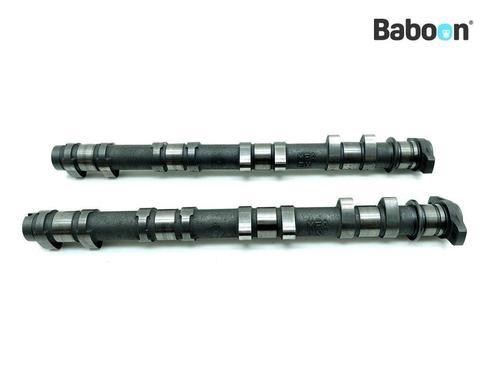 Nokkenas Honda CBF 1000 2006-2010 (CBF1000 SC58), Motoren, Onderdelen | Honda, Gebruikt, Verzenden