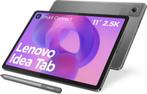 Lenovo - Idea Tab 11 - WiFi - 256GB - Inclusief Pen - L..., Computers en Software, Android Tablets, Verzenden, Nieuw