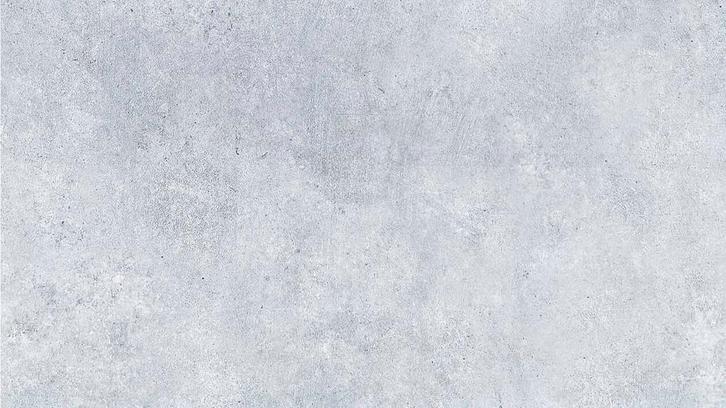 Tuintegel Grijs 80x40cm (Vloeren, Afbouwmaterialen), Doe-het-zelf en Verbouw, Tegels, 60 cm of meer, 40 tot 60 cm, 10 m² of meer