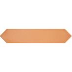 Wandtegel Cifre Ceramica Dimsey Vintage 6,5x33 cm Glans, Doe-het-zelf en Verbouw, Tegels, Ophalen of Verzenden, Nieuw