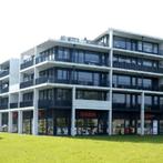 Royaal appartement met balkon, privé parkeerplaats..., Appartement, Direct bij eigenaar, Heerhugowaard