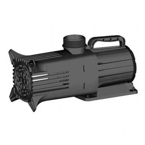 Aquaking EGP² 16.000 3 standen eco vijverpomp (Vijverpompen, Tuin en Terras, Vijver-toebehoren, Vijverpomp, Nieuw, Verzenden