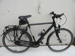 Koga Traveller, toerfiets met alfine 11 versnelling nr.8755, Fietsen en Brommers, 28 inch, 10 tot 15 versnellingen, Ophalen of Verzenden