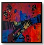 Sonja Brzak - Mistique III