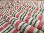 Handdoeken in puur linnen 82x54cm - Textiel (12) - 82 cm -