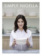 Simply Nigella 9789045030777 Nigella Lawson, Verzenden, Zo goed als nieuw, Nigella Lawson