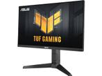 Asus - Full HD Gaming Monitor - 23.8 inch, Computers en Software, Monitoren, Gaming, Verzenden, Nieuw, Full HD