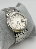 Gucci - G-Gucci - Zonder minimumprijs - 101J - Heren -, Nieuw