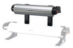 Papierrolhouder Opzetmodel tbv Serie Vario - Breedte 60 cm -, Ophalen of Verzenden, Nieuw, Overige typen