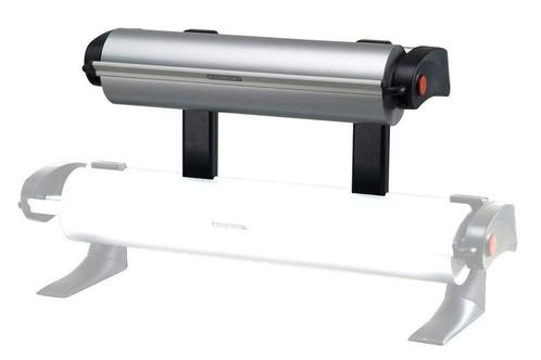 Papierrolhouder Opzetmodel tbv Serie Vario - Breedte 60 cm -, Hobby en Vrije tijd, Knutselen, Overige typen, Nieuw, Ophalen of Verzenden