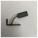 Bieden: Hensoldt Kelvin Hughes Radar Motor Carbon Brush Ass, Ophalen of Verzenden, Nieuw, Radar