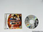 Sega Dreamcast - Dead Or Alive 2 - USA, Spelcomputers en Games, Verzenden, Gebruikt