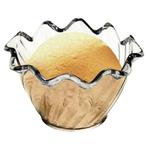 Ijsschaal | 16,5 cl | 12 stuks, Verzenden