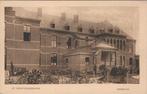 HEERLEN - St. Jozef-Ziekenhuis, Verzenden, Gelopen