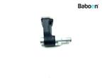 Bandenspannings Sensor (RDC) BMW F 850 GS 2018-2023 (F850GS, Motoren, Verzenden, Gebruikt