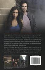 Middernacht / The Vampire Diaries / 3 9789022561751, Verzenden, Zo goed als nieuw, L.J. Smith