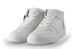 Bjorn Borg Hoge sneakers in maat 37 Wit | 10% extra korting, Kinderen en Baby's, Kinderkleding | Schoenen en Sokken, Verzenden