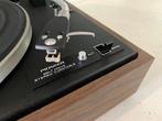 Pioneer - PL-15C - Platenspeler, Nieuw