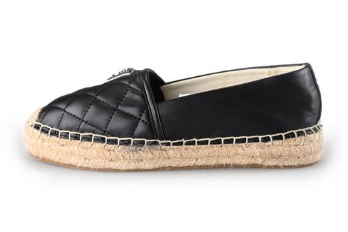 Guess Loafers in maat 37 Zwart | 10% extra korting, Kleding | Dames, Schoenen, Zwart, Zo goed als nieuw, Overige typen, Verzenden