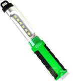 Looplamp 6 Power LED, Werklamp Oplaadbaar, Ledlamp, Nieuw, Overige typen, Ophalen of Verzenden